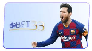 pinasbet casino|⚽ Score Big at Pinasbet .
